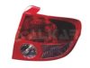 ALKAR 2202626 Combination Rearlight